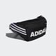 adidas 3-STRIPES 運動腰包 男 FM6882 product thumbnail 2