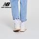 【New Balance】 復古鞋_寶寶藍_女性_WL574QA2-B楦 product thumbnail 3