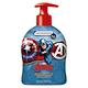 義大利進口 Avengers 潔膚露-Captain America (250ml) product thumbnail 2
