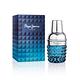 Pepe Jeans London 紳士之夜經典淡香水 30ml product thumbnail 2