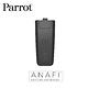 ★原價$3600↘★Parrot ANAFI 空拍機專用智能電池 [公司貨] product thumbnail 2