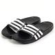 愛迪達 ADIDAS DURAMO SLIDE K 拖鞋-女 G06799 product thumbnail 2