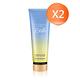 Victoria’s Secret 維多利亞的秘密 熱烈追求身體乳 236mlX2 product thumbnail 2