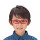 ELECOM 孩童用抗藍光眼鏡-兒童中年級 product thumbnail 2