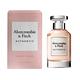 Abercrombie & Fitch A&F 真我女性淡香精50ml product thumbnail 2