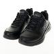 SKECHERS 健走鞋 女健走系列 GOWALK ARCH FIT - 124413BBK product thumbnail 2