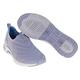 SKECHERS 女鞋 休閒鞋 休閒系列 SKECH-AIR ARCH FIT - 104251LAV product thumbnail 5