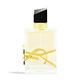 *YSL LIBRE 自由不羈淡香精 50ml product thumbnail 2