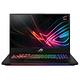 ASUS GL704GV 17吋(i7-8750H/RTX2060/16G/1T&8G+256G product thumbnail 2