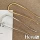 【Hera 赫拉】韓式大U型髮簪2入組 H111051101 product thumbnail 2