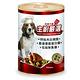 FUSO Pets 主廚嚴選 料理犬罐-4種口味-400g X 48罐 product thumbnail 5