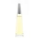 ISSEY MIYAKE 一生之水女性淡香水50ml(贈送隨機小香乙瓶) product thumbnail 2