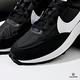 Nike Waffle Debut 男鞋 黑白色 復古 運動 休閒鞋 DH9522-001 product thumbnail 4