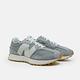 NEW BALANCE NB 慢跑鞋 男鞋 女鞋 運動鞋 灰 MS327KA1-D楦 product thumbnail 3