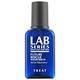 〔即期品〕LAB SERIES 雅男士 極究進化修護精華 50ml（保存期限至2023/09） product thumbnail 2