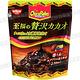 日清NISSIN 濃厚巧克力風味玉米片(65g) product thumbnail 3