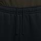 Nike 長褲 NSW Club Fleece Pants 黑 白 男款 棉褲 縮口褲 BV2672-010 product thumbnail 6