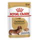 Royal Canin法國皇家 DSW臘腸犬專用濕糧 85g 24包組 product thumbnail 2