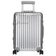 Rimowa Original Cabin S 20吋登機箱 (銀色) product thumbnail 3