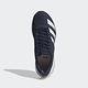 adidas ADIZERO BOSTON 8 跑鞋 女 EH3134 product thumbnail 3