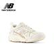 [New Balance]童鞋_中性_奶茶色_PV878SM1-W楦 product thumbnail 4