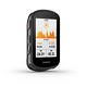 GARMIN Edge 540 Solar GPS自行車衛星導航 product thumbnail 3