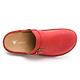 LA NEW 飛彈 輕量懶人鞋 穆勒鞋(女225085054) product thumbnail 9