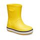 Crocs卡駱馳 (童鞋) 卡駱班兒童雨靴 205827-734 product thumbnail 2