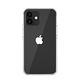 CASE SHOP iPhone 12 Mini (5.4") 專用FORTIFY抗震防刮保護殼 product thumbnail 2
