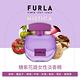 FURLA 芙拉 糖紫花語女性淡香精30ml-原廠公司貨 product thumbnail 3