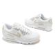 Nike 休閒鞋 Air Max 90 SE 運動 女鞋 經典款 氣墊 舒適 簡約 球鞋 穿搭 白 灰 CV8824100 product thumbnail 8