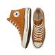 CONVERSE CHUCK 70 HI 高筒 百搭 休閒鞋 男女 棕色-170090C product thumbnail 4