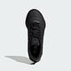 Adidas Switch Run M [IF5718] 男 慢跑鞋 運動 訓練 輕量 透氣 緩震 愛迪達 全黑 product thumbnail 3