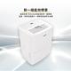 Whirlpool 惠而浦 一級能效16公升節能除濕機 WDEE30AW product thumbnail 3