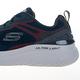 SKECHERS 男鞋 運動系列 BOUNDER 2.0 寬楦款 - 232674WNVBU product thumbnail 8