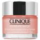 CLINIQUE 倩碧 水磁場72H超循環保濕凝膠(50ml) product thumbnail 2