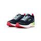 FILA Neon 女慢跑鞋-黑 5-J904X-021 product thumbnail 2