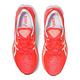 ASICS 亞瑟士 NOVABLAST TOKYO-1012A941-600 product thumbnail 6