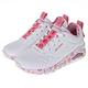 SKECHERS 女鞋 運動系列 UNO - 2023 CNY GO兔新春限定款 - 800015WPK product thumbnail 2