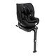 chicco-Seat3Fit Isofix安全汽座-雙布套優惠組-多色選 product thumbnail 8