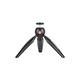 Manfrotto 曼富圖 PIXI Mini 迷你腳架 MTPIXIMII-B product thumbnail 2