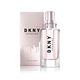 DKNY STORIES 紐約故事淡香精 50ml product thumbnail 2