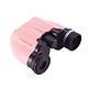 [時時樂限定] VisionKids - Binoculars 10倍高性能雙筒望遠鏡 product thumbnail 4