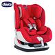 chicco-Seat up 012 Isofix安全汽座-自信紅 0~7y適用 product thumbnail 4