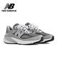 [New Balance]美國製復古鞋_女性_灰色_W990GL6-D楦 product thumbnail 4