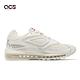 Nike x Supreme 休閒鞋 Air Max 98 TL SP 男鞋 白 銀 聯名款 大氣墊 經典 DR1033-100 product thumbnail 3