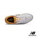 New Balance 訓練鞋_WX519WI2_中性_白色 product thumbnail 4