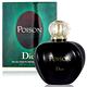 Dior迪奧 POISON 毒藥 女性淡香水 EDT 100ml product thumbnail 2