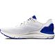 【UNDER ARMOUR】男 HOVR Sonic 6慢跑鞋 3026121-104 product thumbnail 2