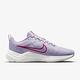 NIKE W DOWNSHIFTER 12女慢跑運動鞋-紫-DD9294501 product thumbnail 2